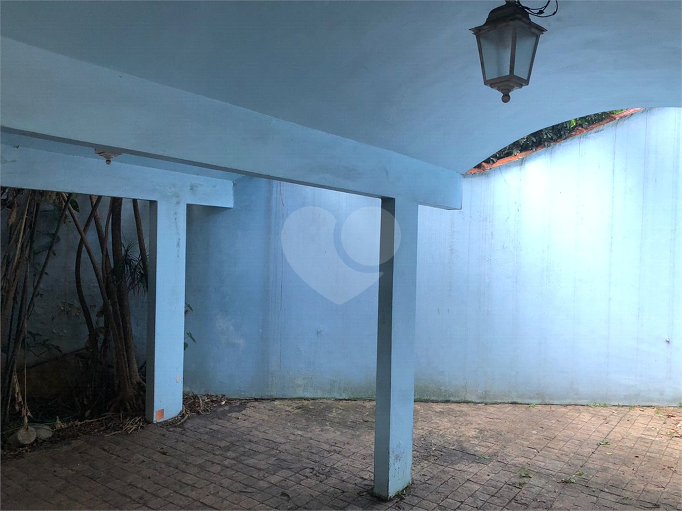 Casa Térrea à venda com 4 quartos, sendo 2 suítes, em Jardim das Bandeiras, São Paulo, SP