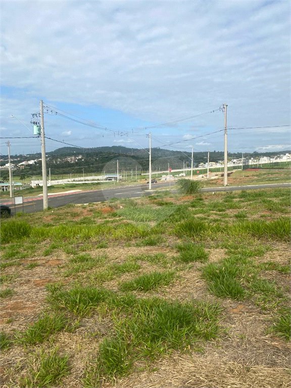 Terreno à venda no condomínio Paradise Garden, Mogi das Cruzes - SP