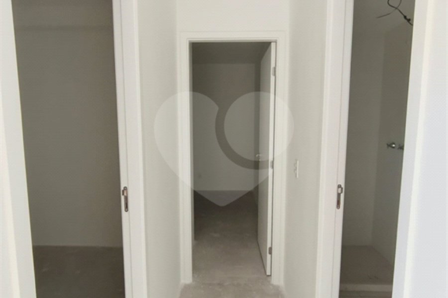 Apartamento à venda com 2 quartos em Perus, São Paulo, SP