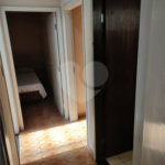 Chácara à venda com 3 quartos, sendo 1 suíte, em Vila Liberdade, Jundiaí, SP