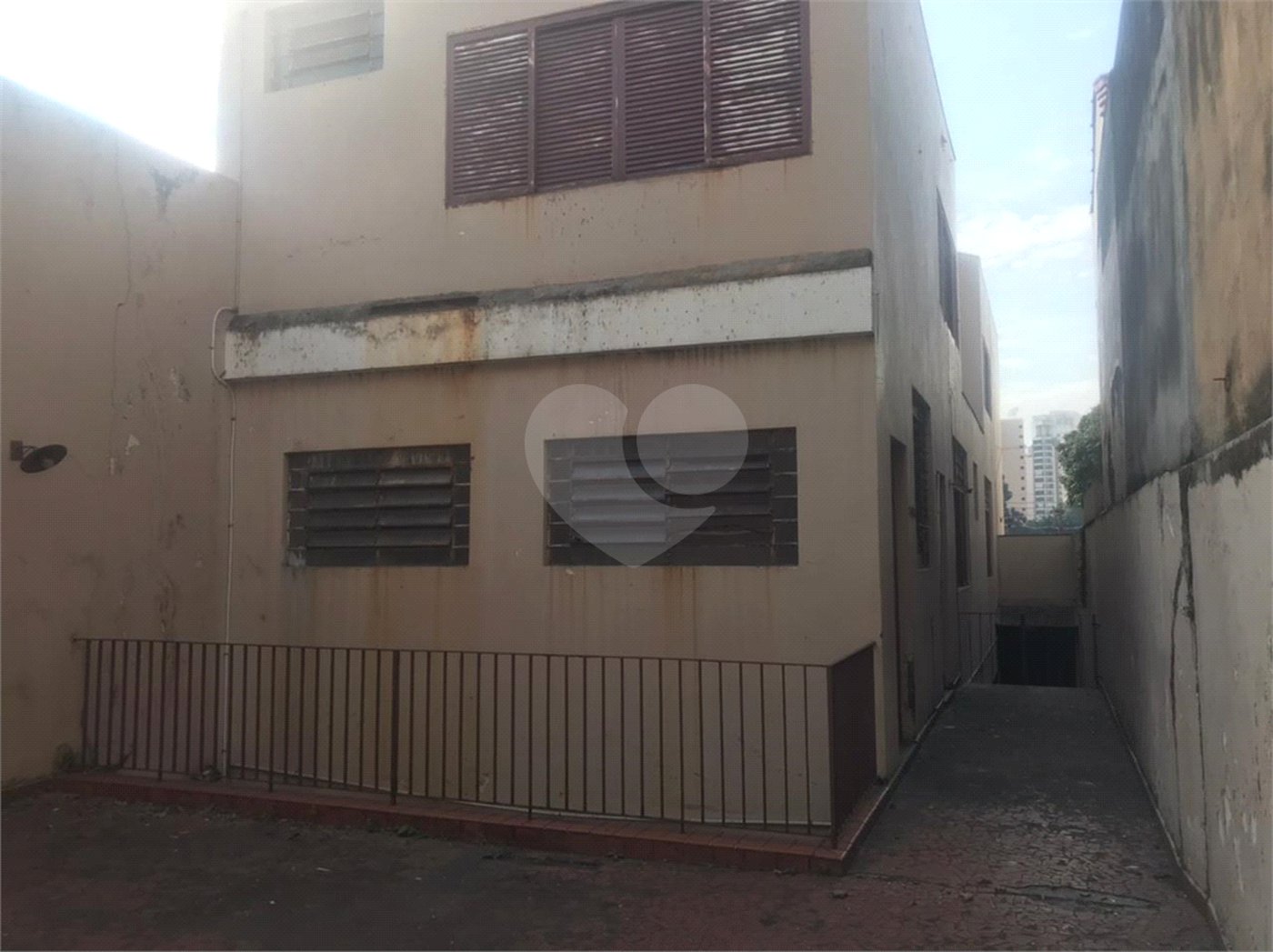 Sobrado à venda com 4 quartos, sendo 2 suítes, em Jardim São Paulo(zona Norte), São Paulo, SP
