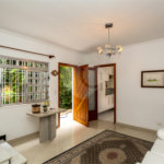 Casa à venda com 3 quartos, sendo 1 suíte, em Campo Belo, São Paulo, SP