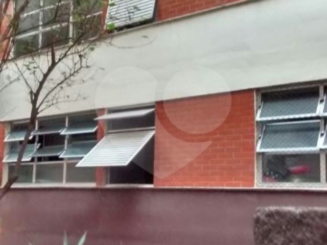 Apartamento à venda com 3 quartos, sendo 1 suíte,  em Jaçanã, São Paulo, SP