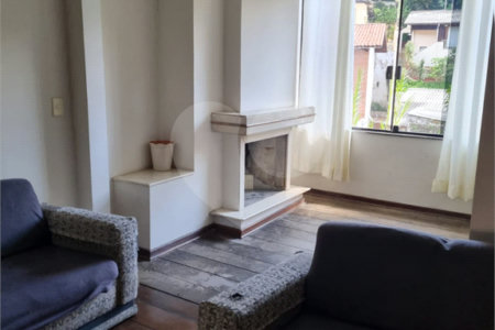 Casa à venda com 5 quartos, sendo 3 suítes, em Vila Nova Caledônia, São Paulo, SP