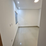 Casa em condomínio à venda com 3 quartos, sendo 1 suíte, em Cajuru do Sul, Sorocaba, SP