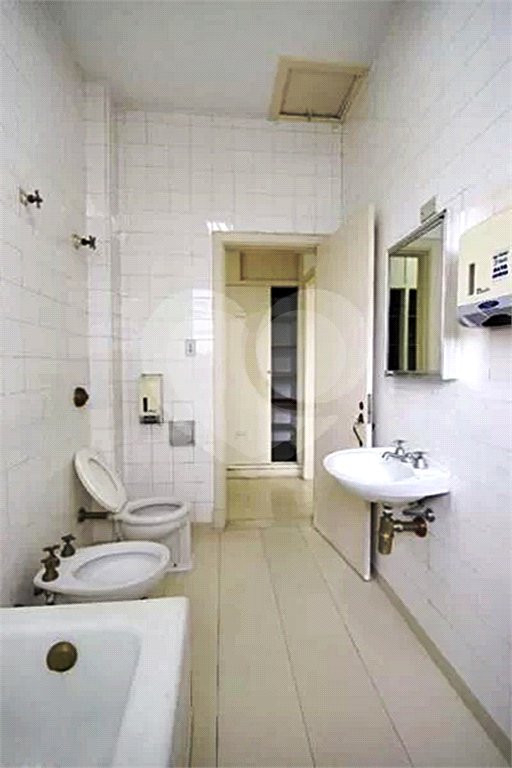 Casa à venda ou para alugar com 1 quarto em Perdizes, São Paulo, SP