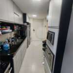 Apartamento à venda com 4 suítes em Camorim, Rio de Janeiro, RJ