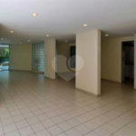 Apartamento à venda com 4 quartos, sendo 2 suítes, em Morumbi, São Paulo, SP