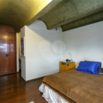 Apartamento à venda com 4 suítes em Brooklin, São Paulo, SP