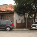 Casa Térrea à venda com 3 quartos em Vila Cordeiro, São Paulo, SP