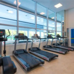 Apartamento para alugar com 1 suíte em Brooklin Paulista, São Paulo, SP