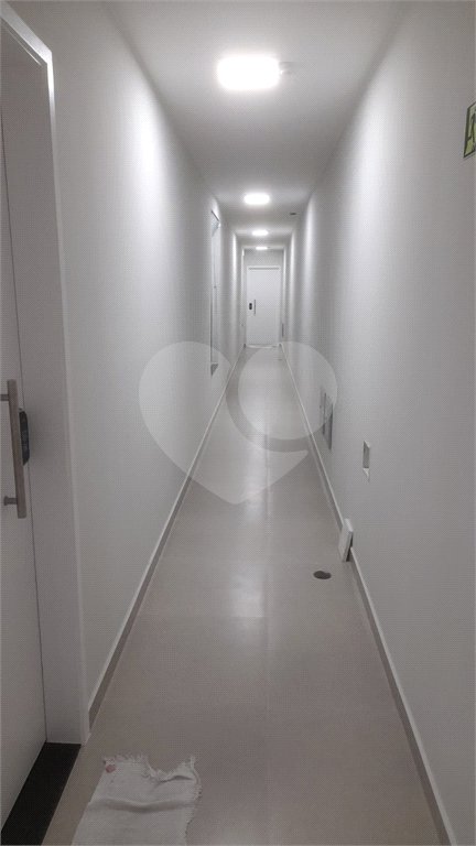 Casa à venda com 3 quartos, sendo 2 suítes, no condomínio Varanda´s de Icamaquã, São Paulo - SP