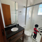 Apartamento à venda com 2 quartos em Jardim Gonçalves, Sorocaba, SP