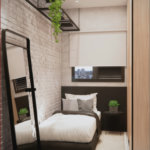 Residencial Veneza
