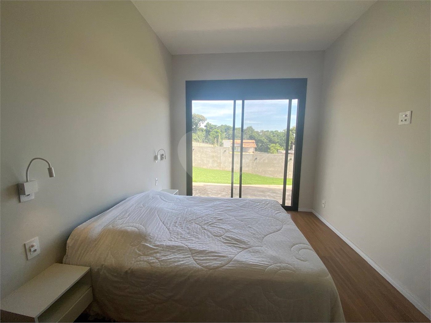 Casa à venda com 3 suítes no condomínio Terras de Santa Teresa, Itupeva - SP