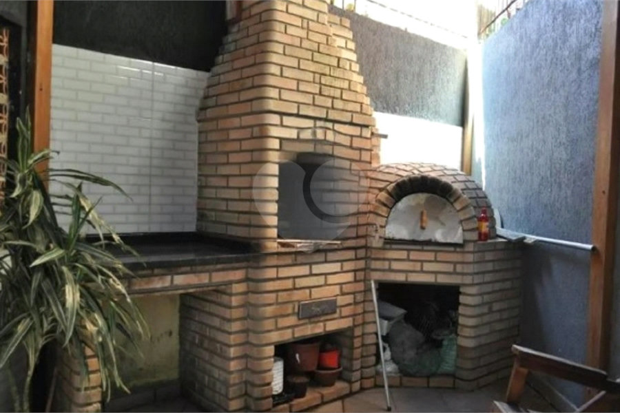 Casa à venda com 2 quartos, sendo 1 suíte, em Tremembé, São Paulo, SP