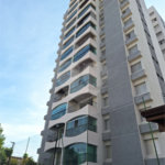 Apartamento à venda com 3 quartos, sendo 1 suíte, em Vila Polopoli, São Paulo, SP