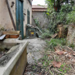 Terreno à venda em Vila Irmãos Arnoni, São Paulo, SP