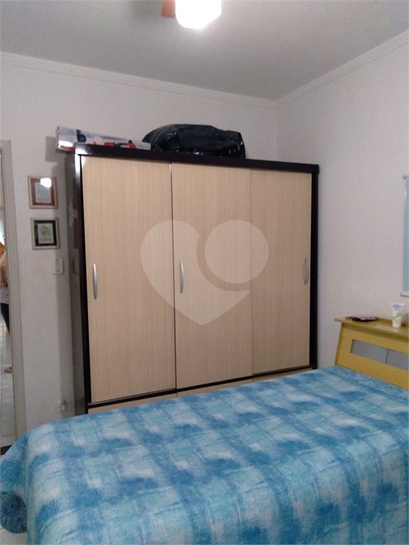 Casa Térrea à venda com 3 quartos, sendo 1 suíte, em Vila Galvão, Guarulhos, SP