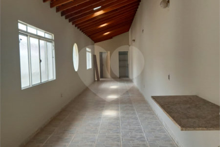 Casa à venda ou para alugar com 4 suítes em Jardim Regina, Indaiatuba, SP