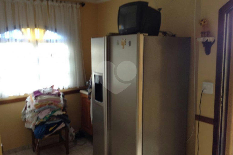 Casa Térrea à venda com 3 quartos, sendo 1 suíte, em Tremembé, São Paulo, SP