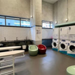 Apartamento à venda com 1 suíte em Pinheiros, São Paulo, SP
