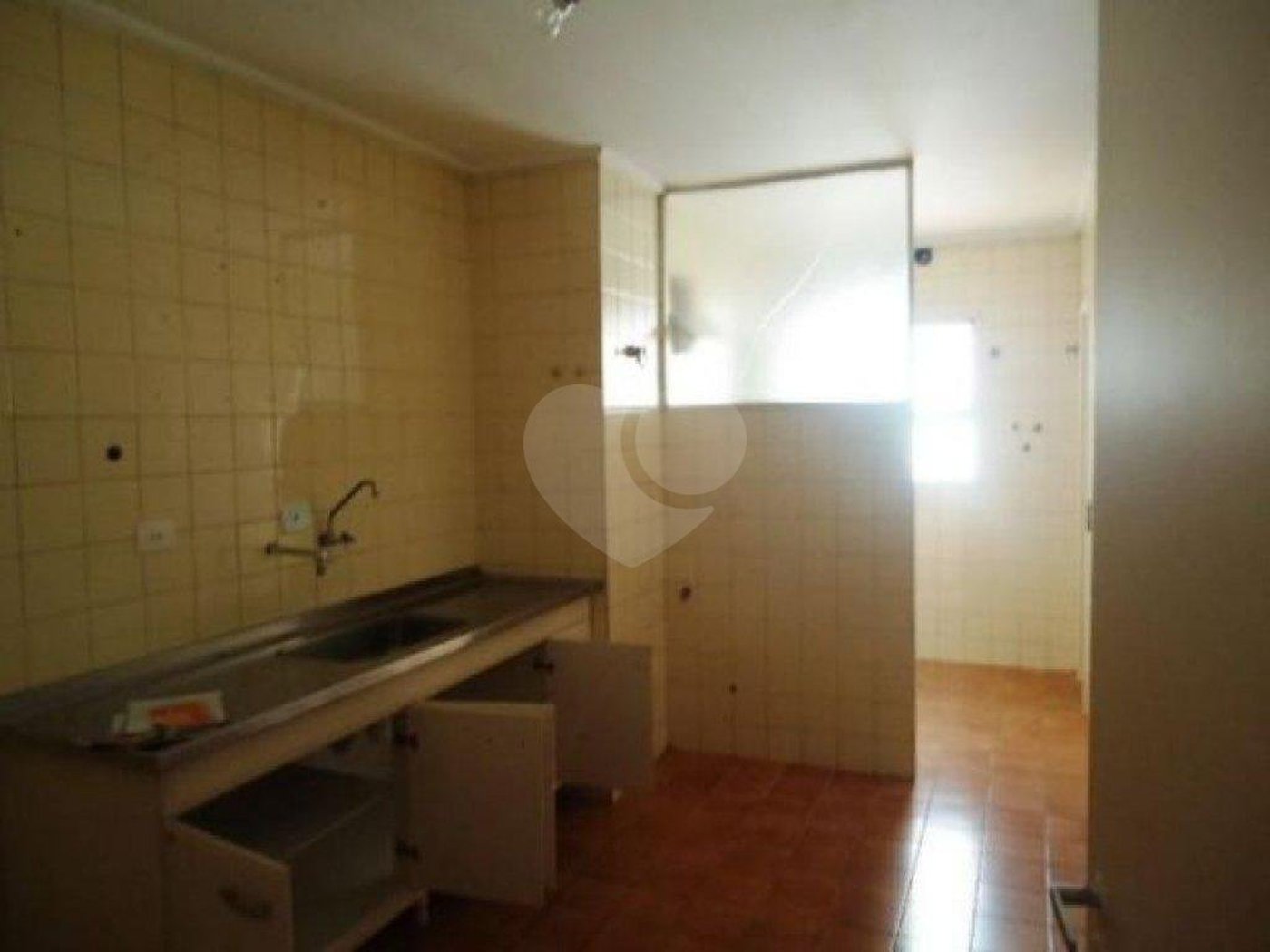 Apartamento à venda com 2 quartos em Vila Monumento, São Paulo, SP