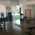 Apartamento para alugar com 1 suíte, em Paraíso, São Paulo, SP