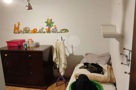 Casa à venda com 7 quartos, sendo 2 suítes,  em Brooklin Paulista, São Paulo, SP
