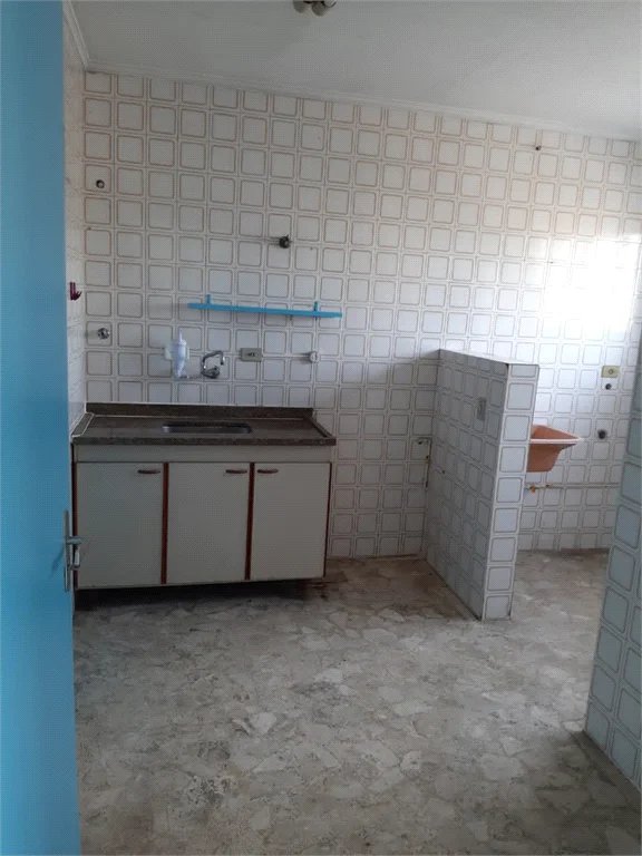 Loja à venda em Butantã, São Paulo, SP