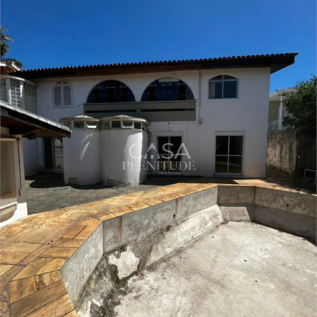 Casa em condomínio à venda com 3 suítes em Além Ponte, Sorocaba, SP