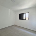 Apartamento com 1 dormitório para alugar, 55 m² por R$ 3.400,00/mês - Embaré - Santos/SP