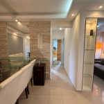 Apartamento à venda com 3 quartos, sendo 1 suíte, em Água Fria, São Paulo, SP
