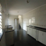 Casa para alugar com 2 suítes em Chora Menino, São Paulo, SP