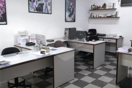 Casa à venda com 3 quartos, sendo 1 suíte, em Vila Mazzei, São Paulo, SP