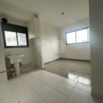 Apartamento à venda ou para alugar com 1 quarto em Freguesia do Ó, São Paulo, SP