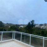 Casa à venda com 3 quartos, sendo 1 suíte, no condomínio Terras de Santa Adelia, Vargem Grande Paulista - SP