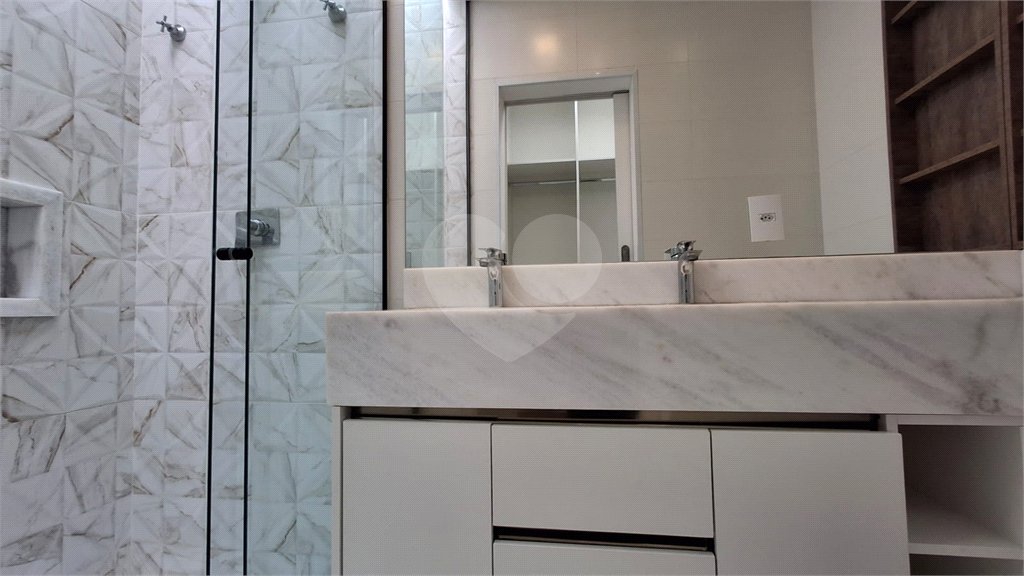 Casa à venda com 3 quartos, sendo 1 suíte,  no condomínio Reserva Ipanema, Sorocaba - SP