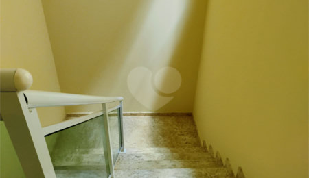 Sobrado à venda com 3 quartos, sendo 1 suíte,  em Casa Verde, São Paulo, SP