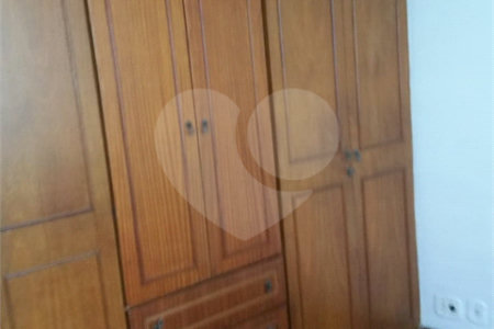 Casa à venda com 5 quartos, sendo 2 suítes, em Andaraí, Rio de Janeiro, RJ