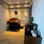 Apartamento à venda com 3 quartos, sendo 1 suíte, em Santana, São Paulo, SP