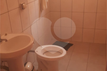 Casa à venda com 2 quartos em Parque Ouro Fino, Sorocaba, SP