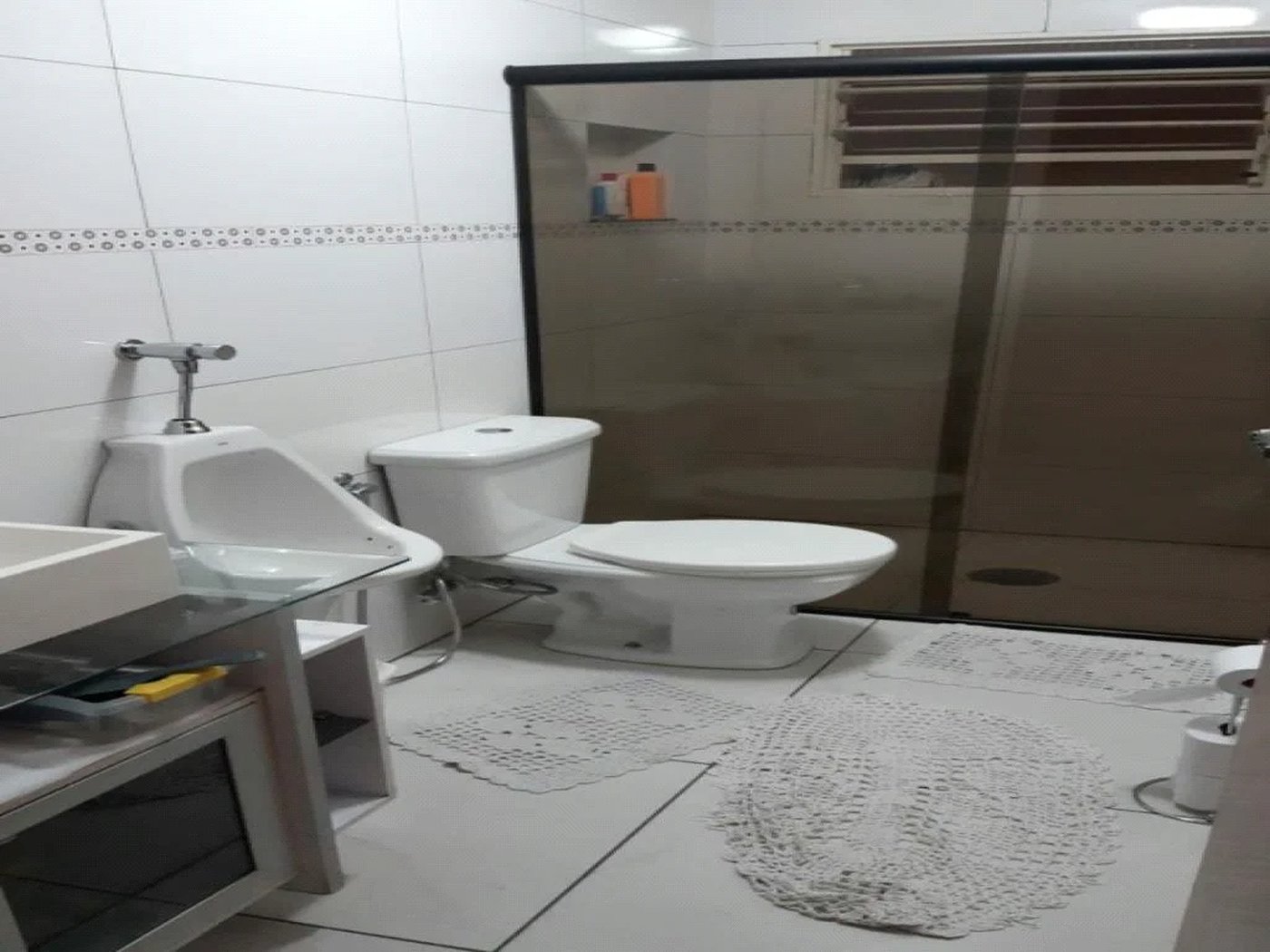 Casa à venda com 3 quartos, sendo 1 suíte, em Vila Dalva, São Paulo, SP