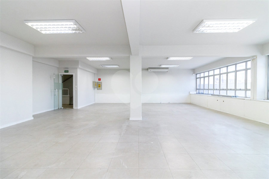Prédio para alugar em Carandiru, São Paulo, SP