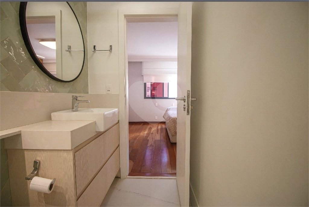 Apartamento à venda com 4 quartos, sendo 2 suítes,  em Tijuca, Rio de Janeiro, RJ