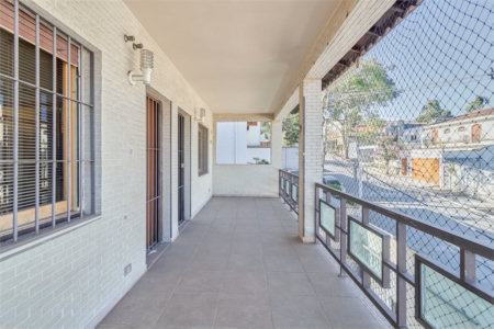 Casa à venda com 3 quartos, sendo 1 suíte, em Brooklin Paulista, São Paulo, SP