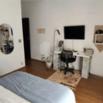 Sobrado à venda com 3 quartos, sendo 1 suíte, em Tremembé, São Paulo, SP