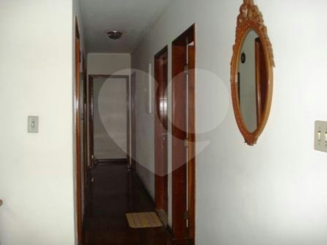 Sobrado à venda com 3 quartos, sendo 1 suíte,  em Vila Nova Mazzei, São Paulo, SP