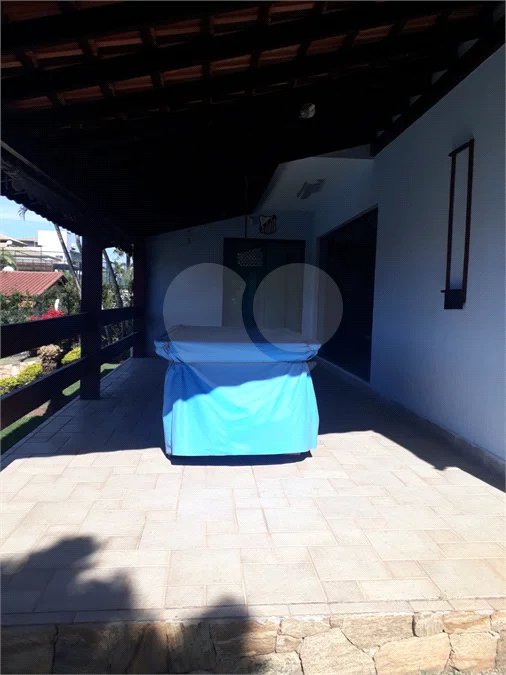 Casa à venda com 5 suítes em Jardim do Ribeirão I, Itupeva, SP