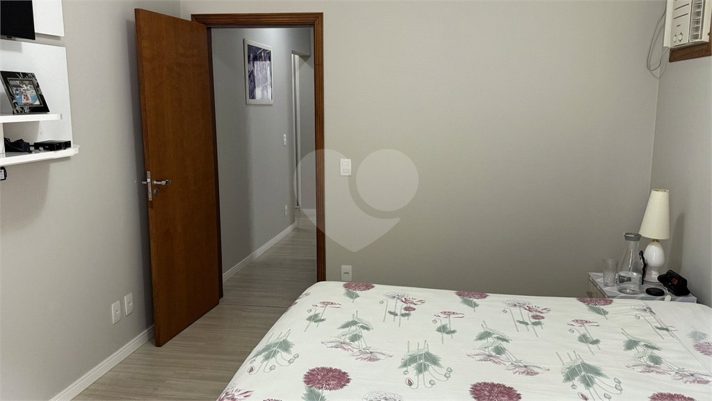 Casa à venda com 3 suítes no condomínio Residencial Delle Stelle, Louveira - SP